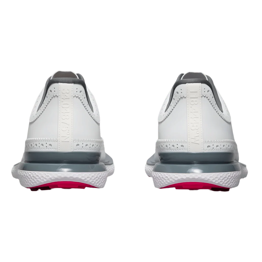 G/Fore Men's Gallivan2r Longwing Golf Shoes - Image 3