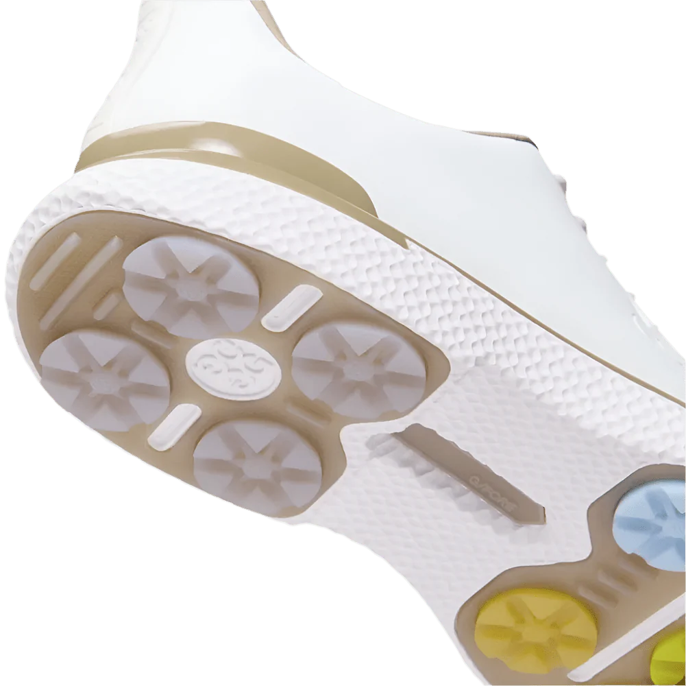 G/Fore Men's Limited Edition Gallivan2r Split Toe Golf Shoes - Image 2