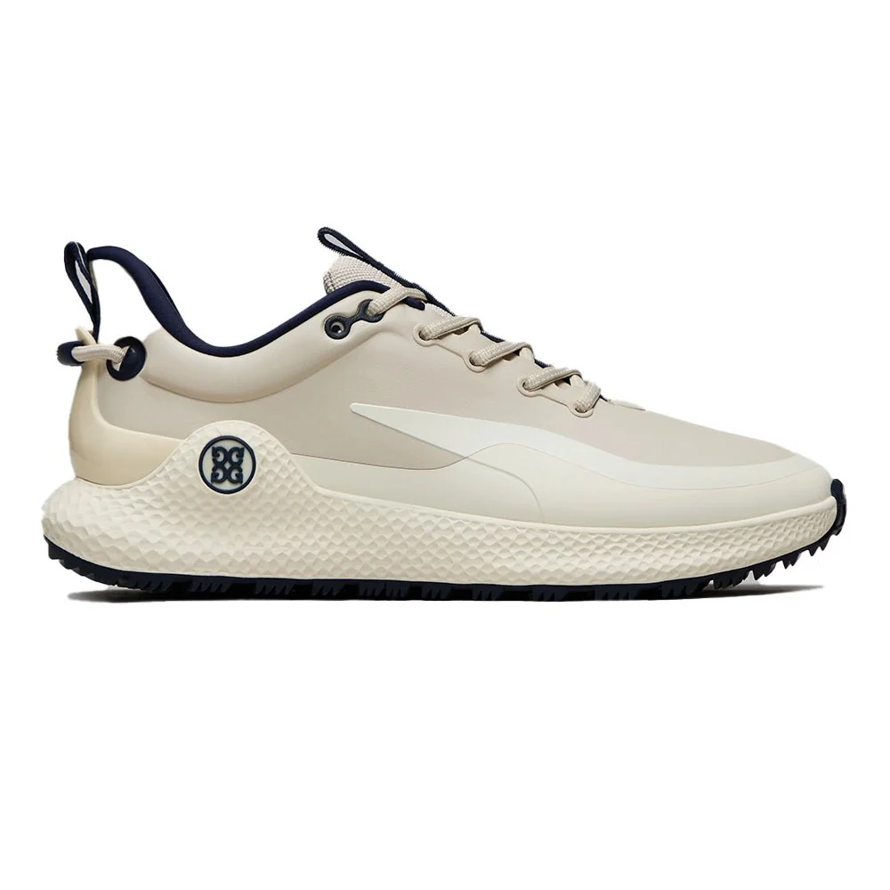 G/Fore Men's MG4+ O2 Golf Shoe