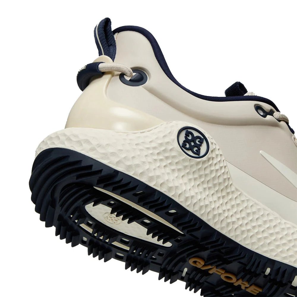 G/Fore Men's MG4+ O2 Golf Shoe - Image 2