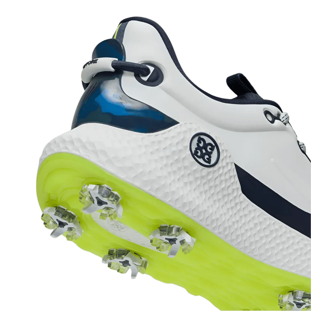 G/Fore Men's O2 Golf Shoes - Image 2