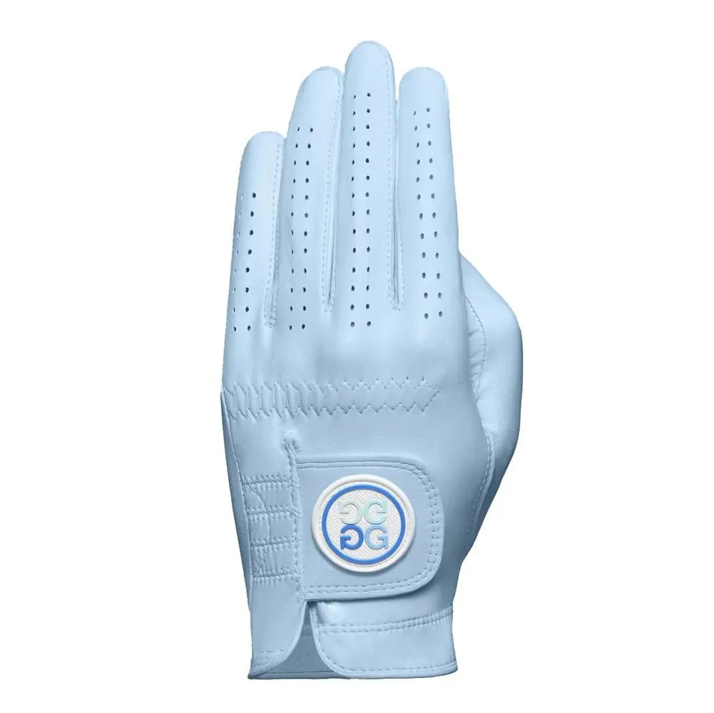 G/Fore Men's Signature Glove