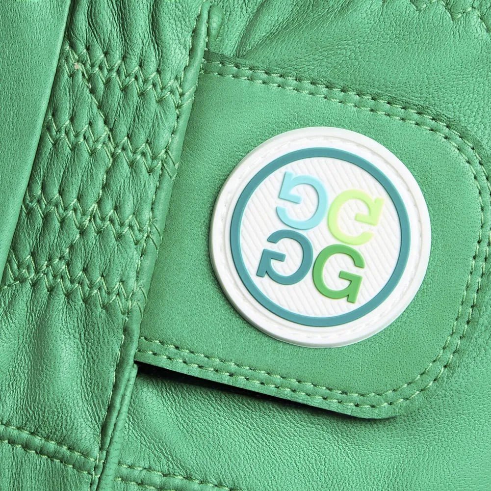 G/Fore Men's Signature Glove - Image 4