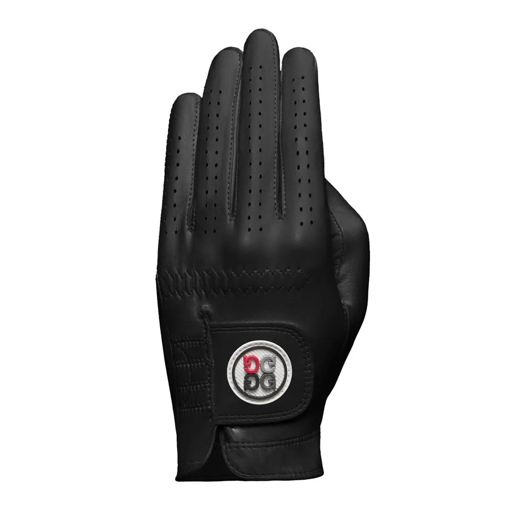 G/Fore Men's Signature Glove - Image 7