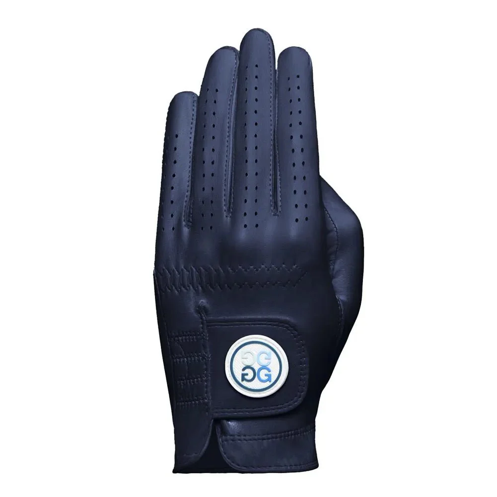 G/Fore Men's Signature Glove - Image 9