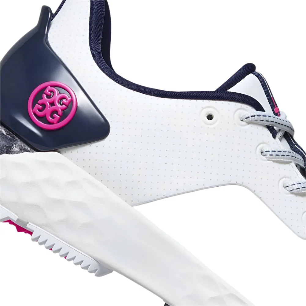G/Fore Women's MG4+ Golf Shoes - Image 2