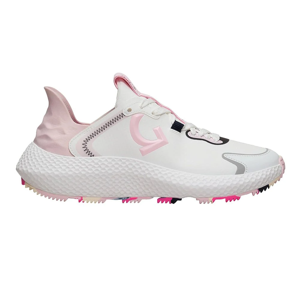 G/Fore Women's MG4X2 Hybrid Golf Cross Shoe