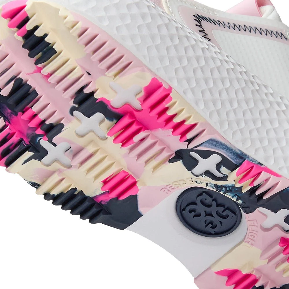 G/Fore Women's MG4X2 Hybrid Golf Cross Shoe - Image 2