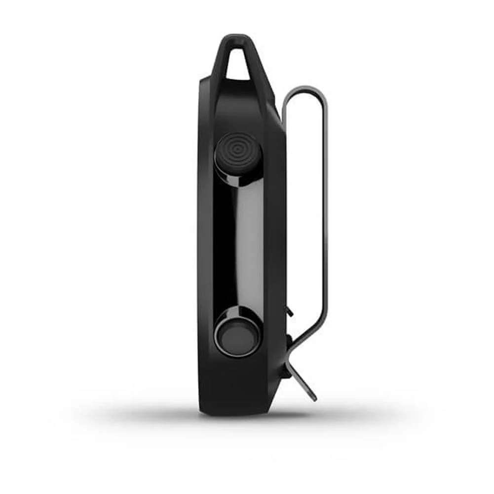 Garmin Approach G12 Handheld GPS - Image 6