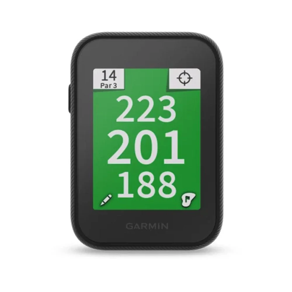 Garmin Approach G30 GPS - Image 3