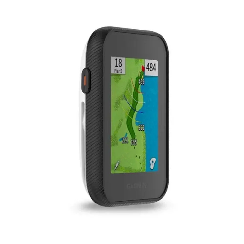 Garmin Approach G30 GPS - Image 4