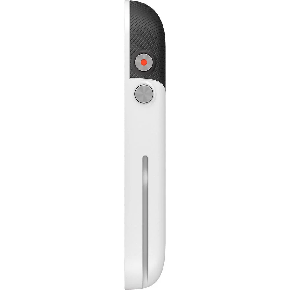 Garmin Approach G80 GPS - Image 8