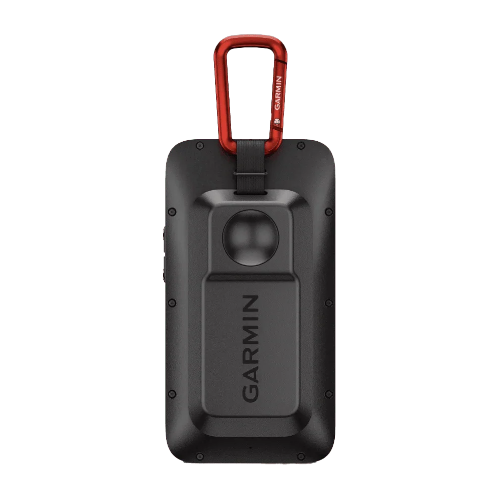 Garmin Approach G82 GPS - Image 5
