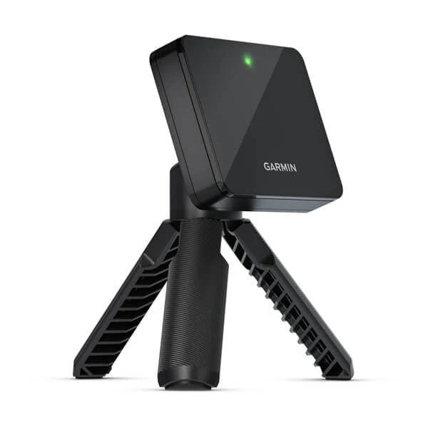 Garmin Approach R10 Launch Monitor - Image 4