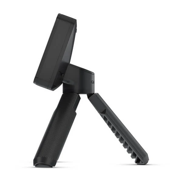 Garmin Approach R10 Launch Monitor - Image 5