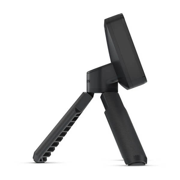 Garmin Approach R10 Launch Monitor - Image 6