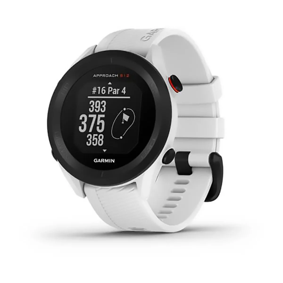Garmin Approach S12 Watch - Image 11