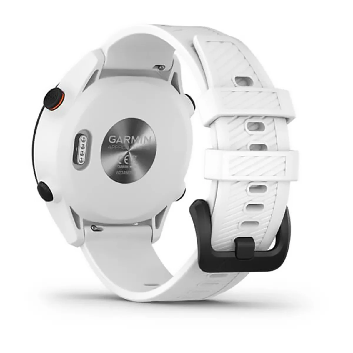 Garmin Approach S12 Watch - Image 12