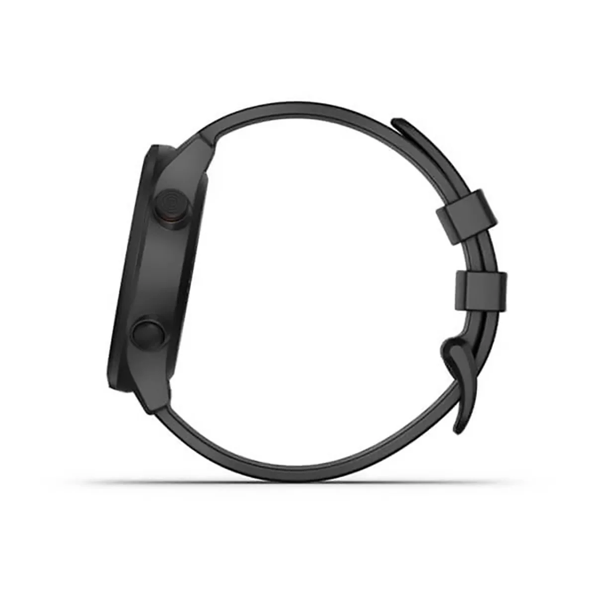 Garmin Approach S12 Watch - Image 2