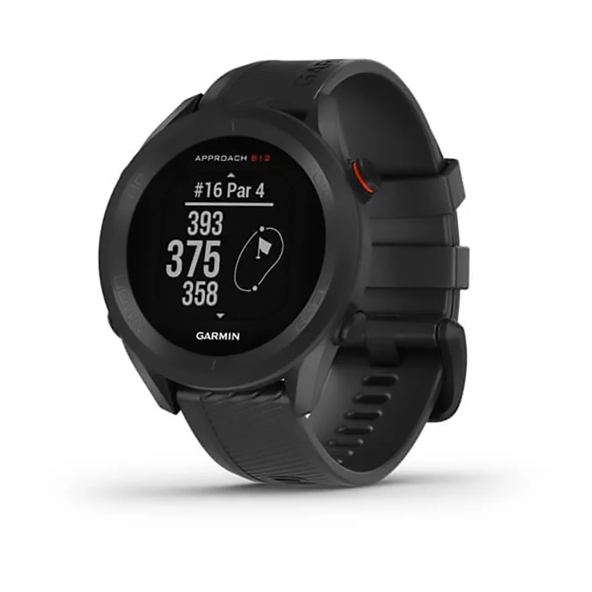 Garmin Approach S12 Watch - Image 3