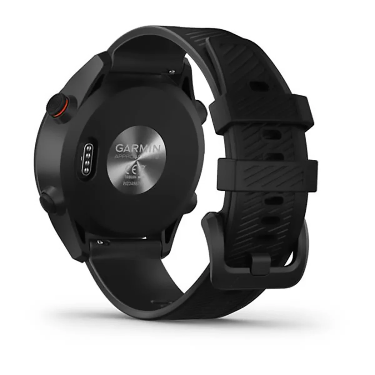 Garmin Approach S12 Watch - Image 4