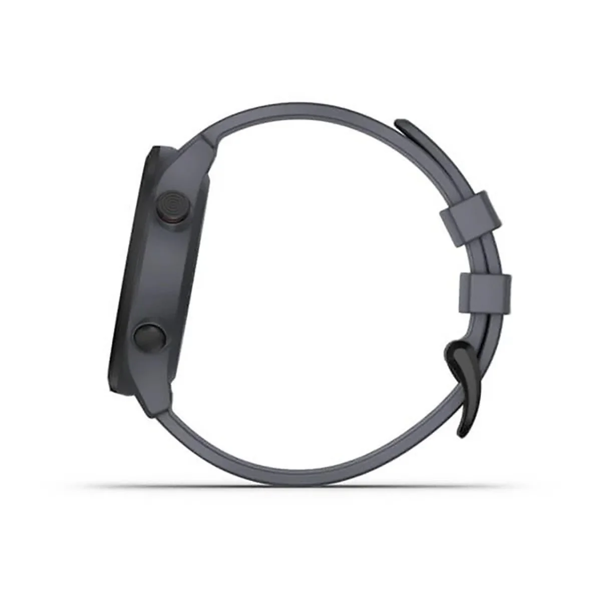 Garmin Approach S12 Watch - Image 6