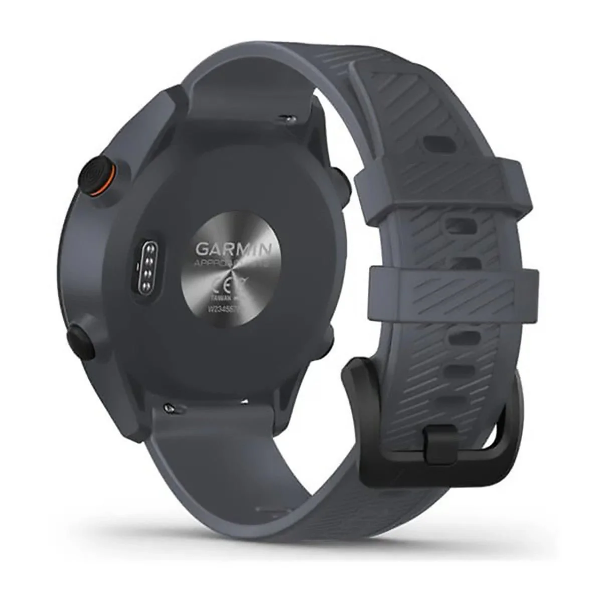 Garmin Approach S12 Watch - Image 7