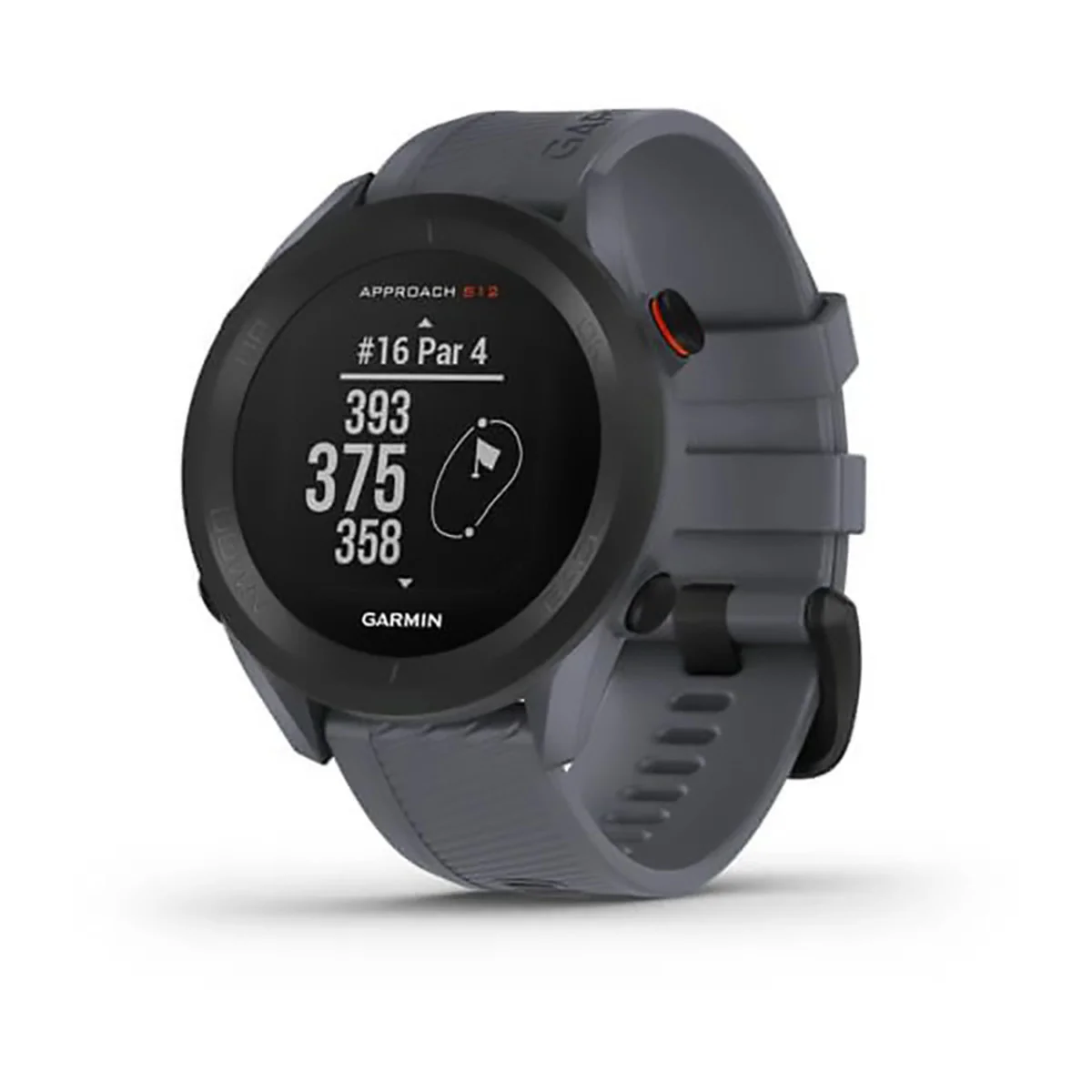 Garmin Approach S12 Watch - Image 8