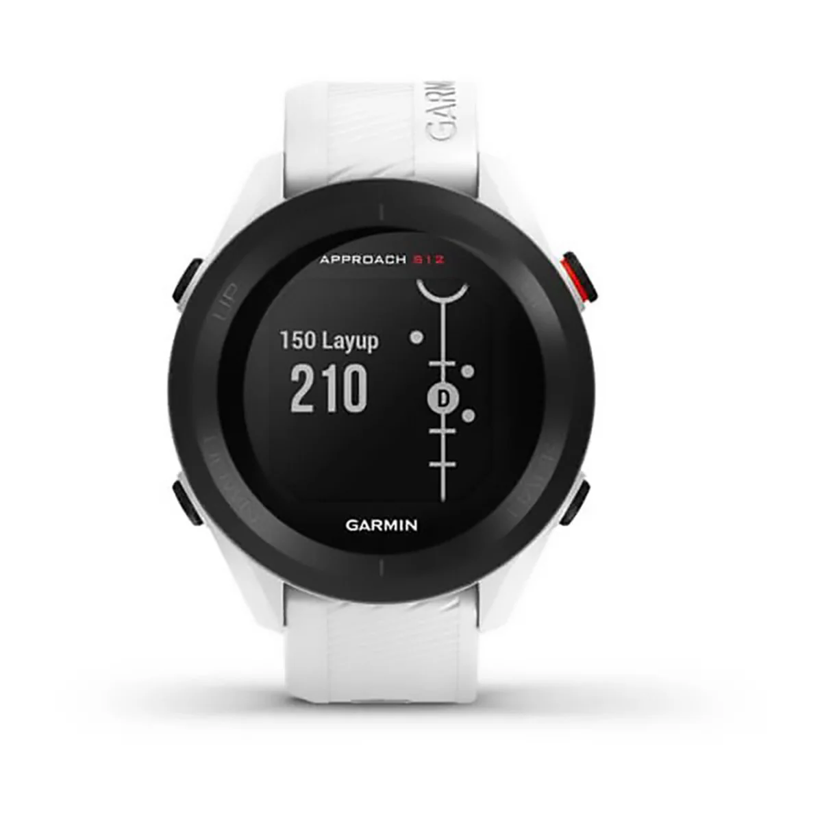 Garmin Approach S12 Watch - Image 9