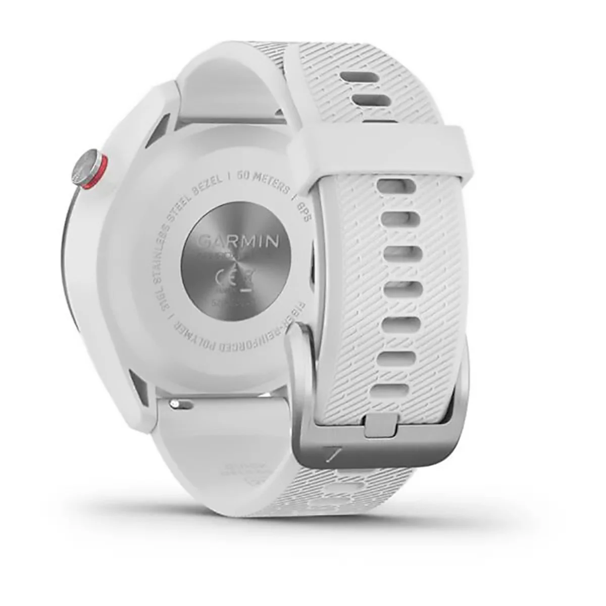 Garmin Approach S42 Watch - Image 10