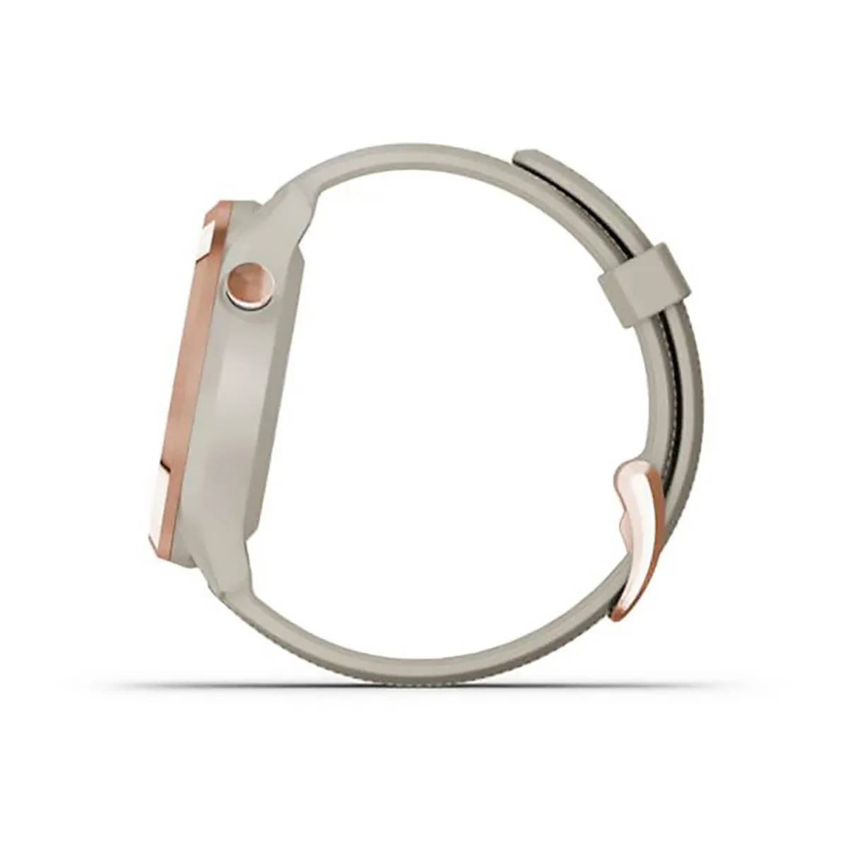 Garmin Approach S42 Watch - Image 12