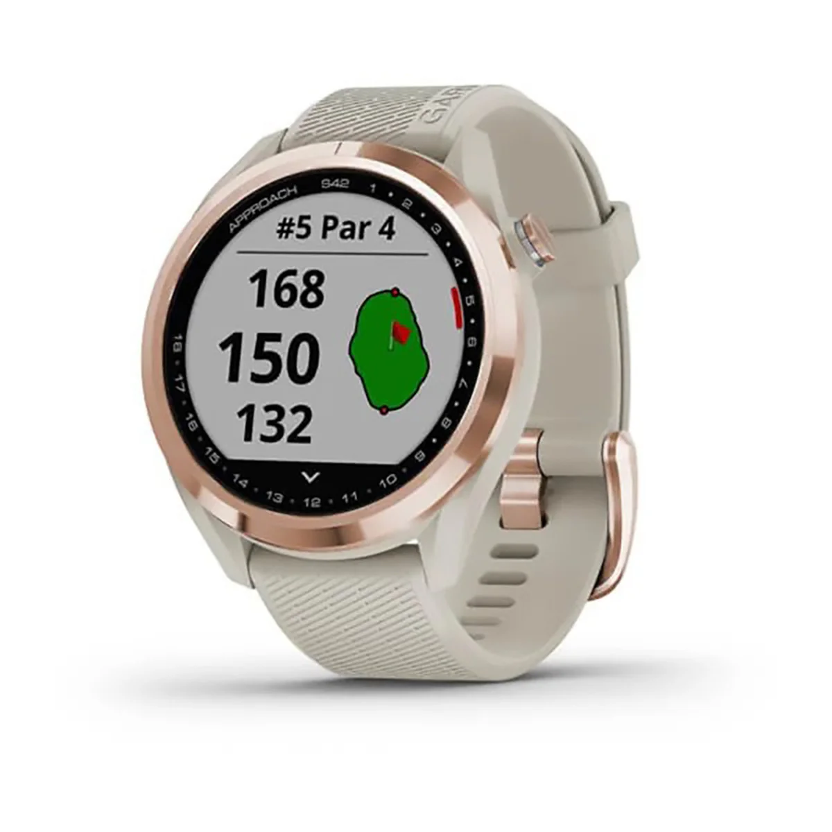 Garmin Approach S42 Watch - Image 13