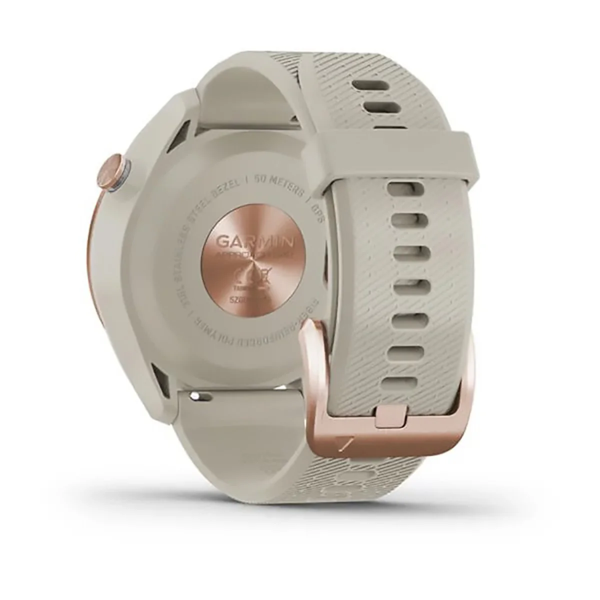 Garmin Approach S42 Watch - Image 15