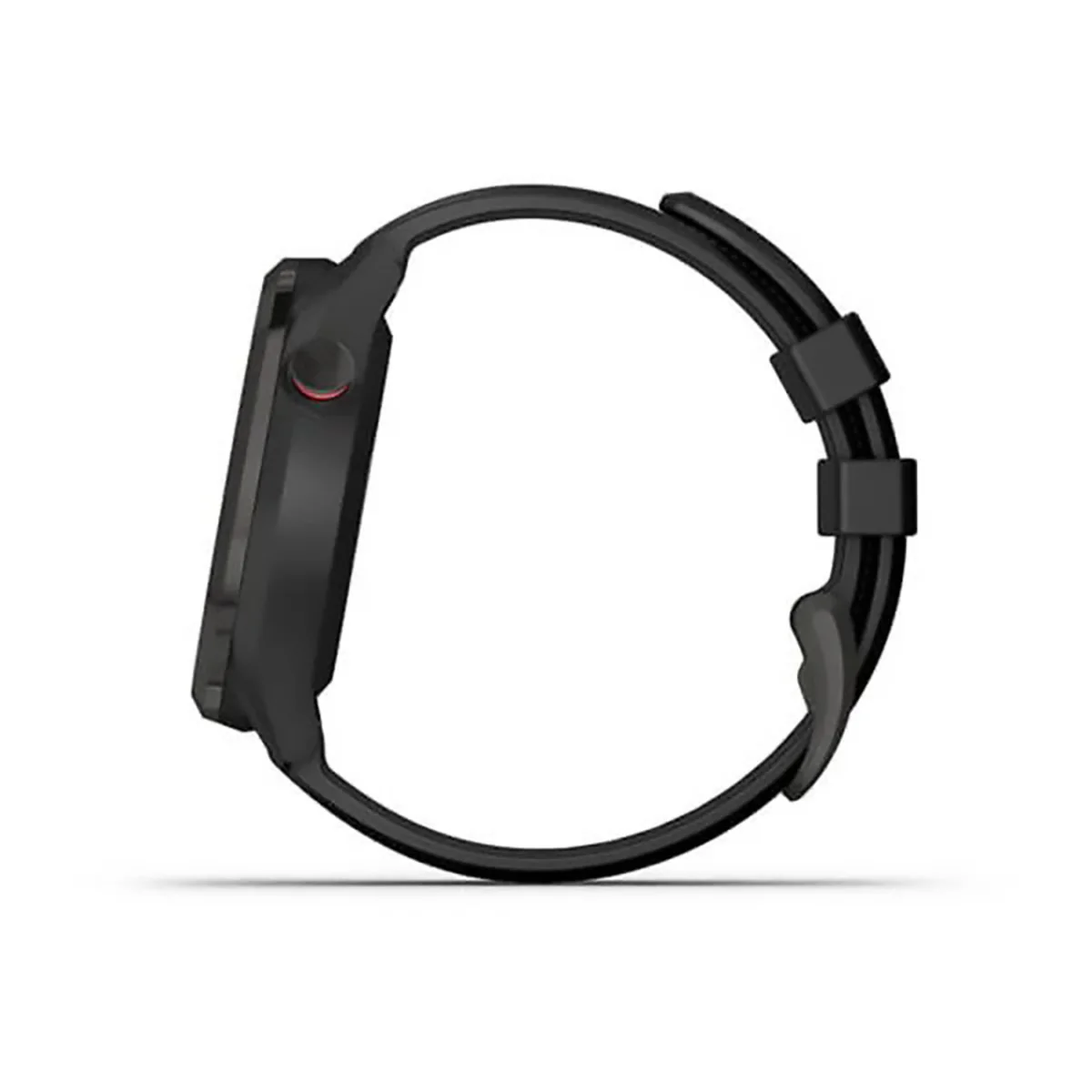 Garmin Approach S42 Watch - Image 3