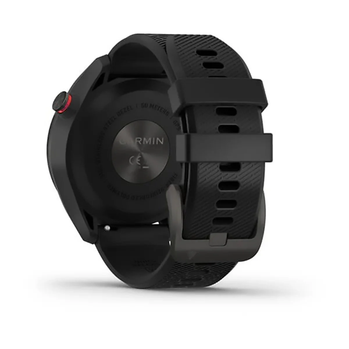 Garmin Approach S42 Watch - Image 5
