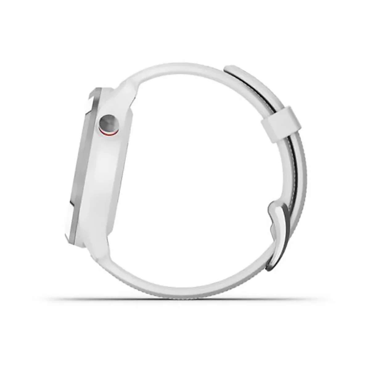 Garmin Approach S42 Watch - Image 7