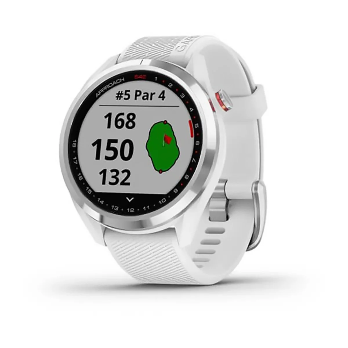 Garmin Approach S42 Watch - Image 9