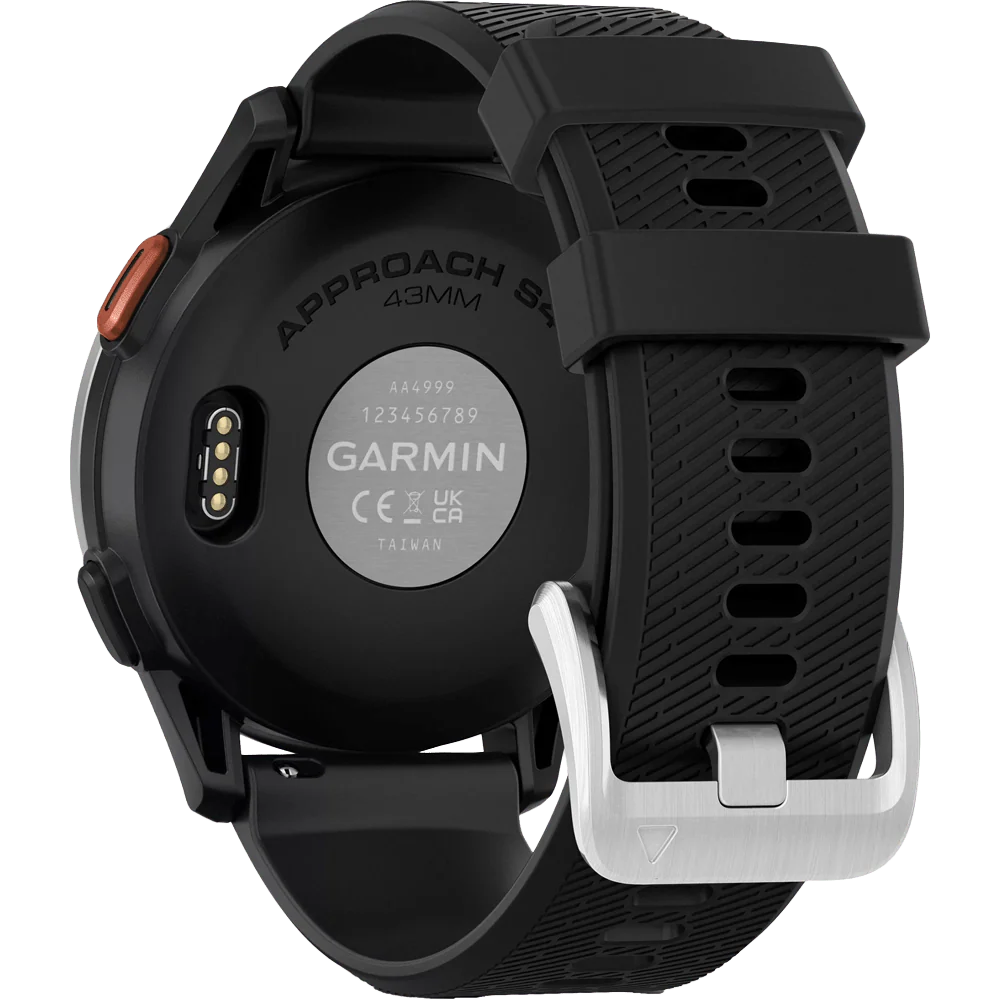 Garmin Approach S44 Watch - Image 10