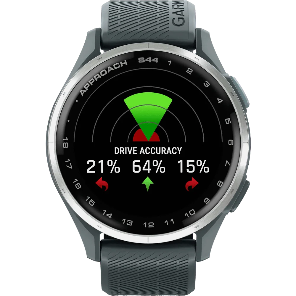 Garmin Approach S44 Watch - Image 2