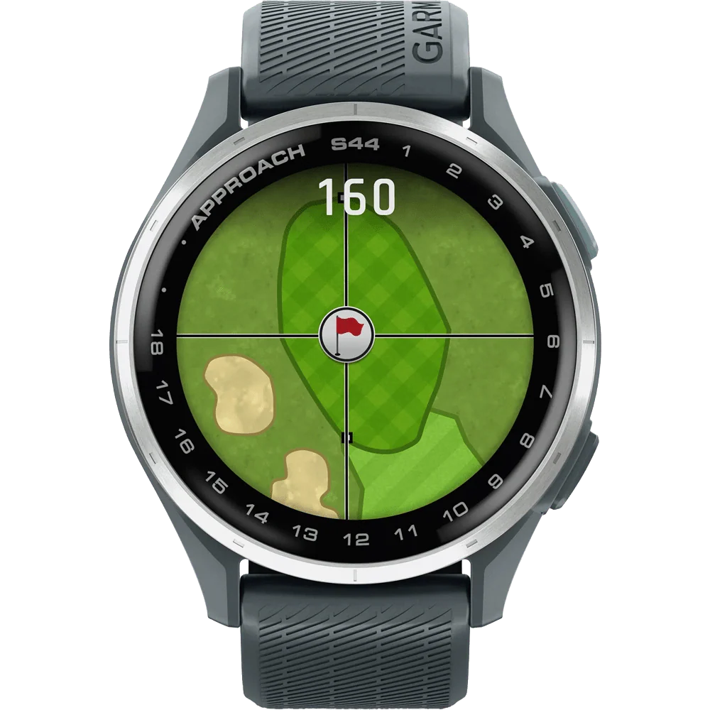 Garmin Approach S44 Watch - Image 3
