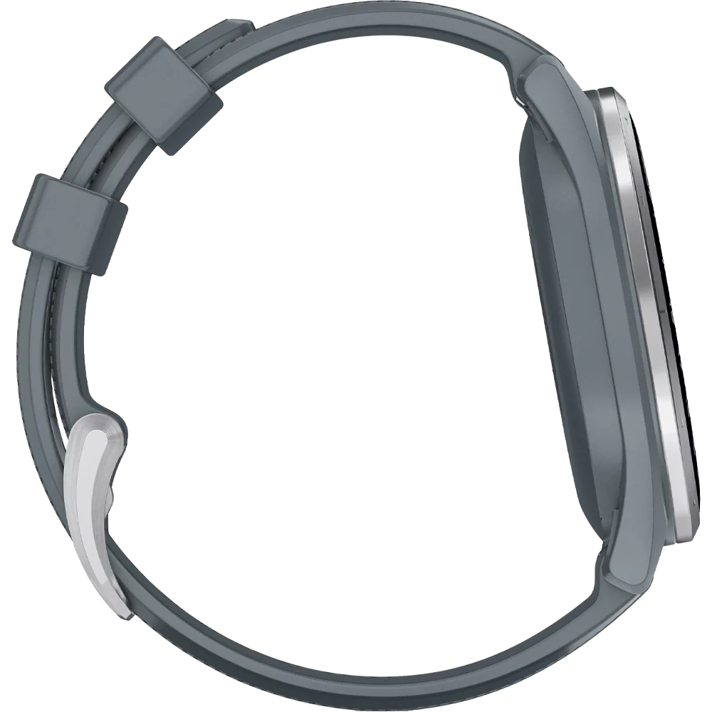 Garmin Approach S44 Watch - Image 4