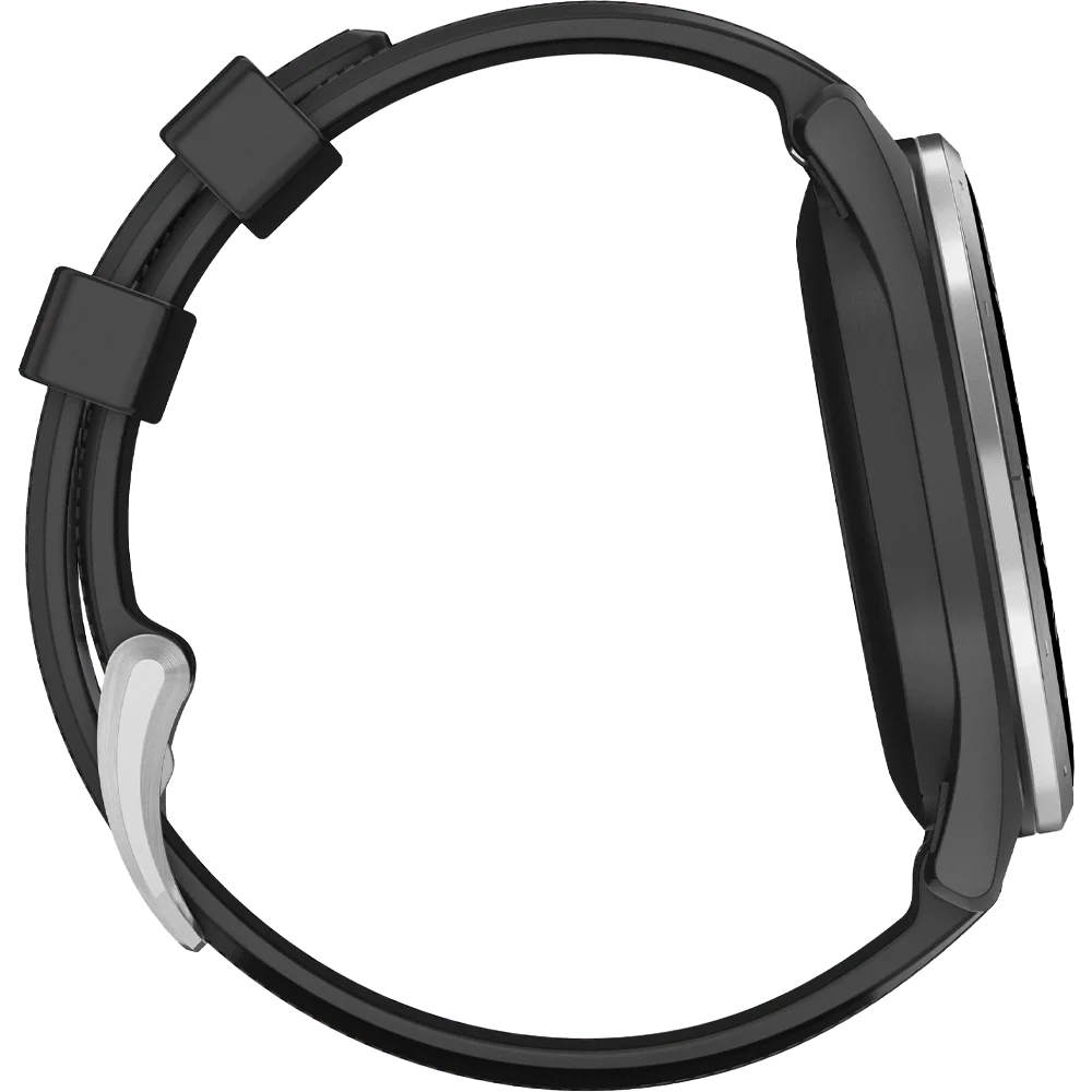 Garmin Approach S44 Watch - Image 9