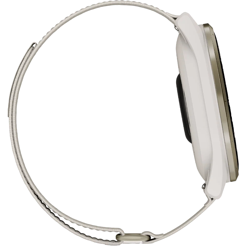 Garmin Approach S50 Watch - Image 9
