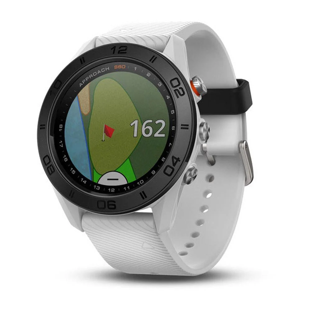 Garmin Approach S60 Watch - Image 5
