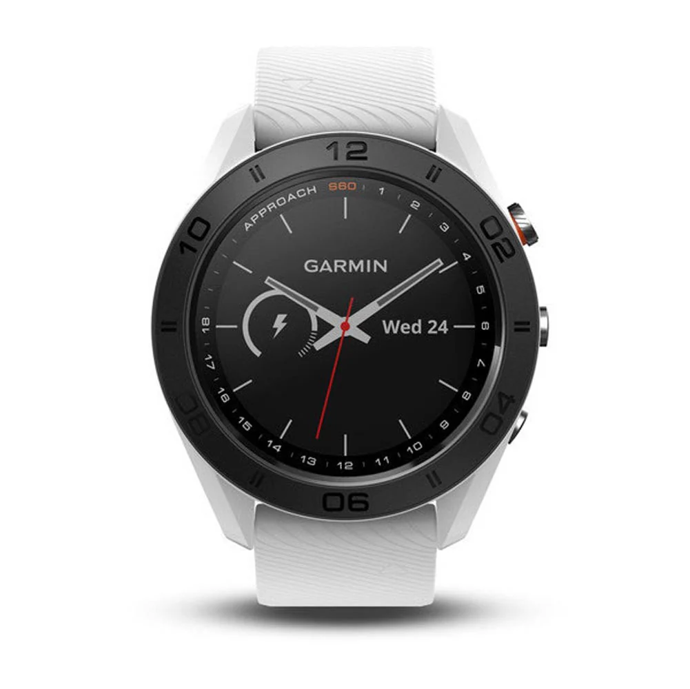 Garmin Approach S60 Watch - Image 7