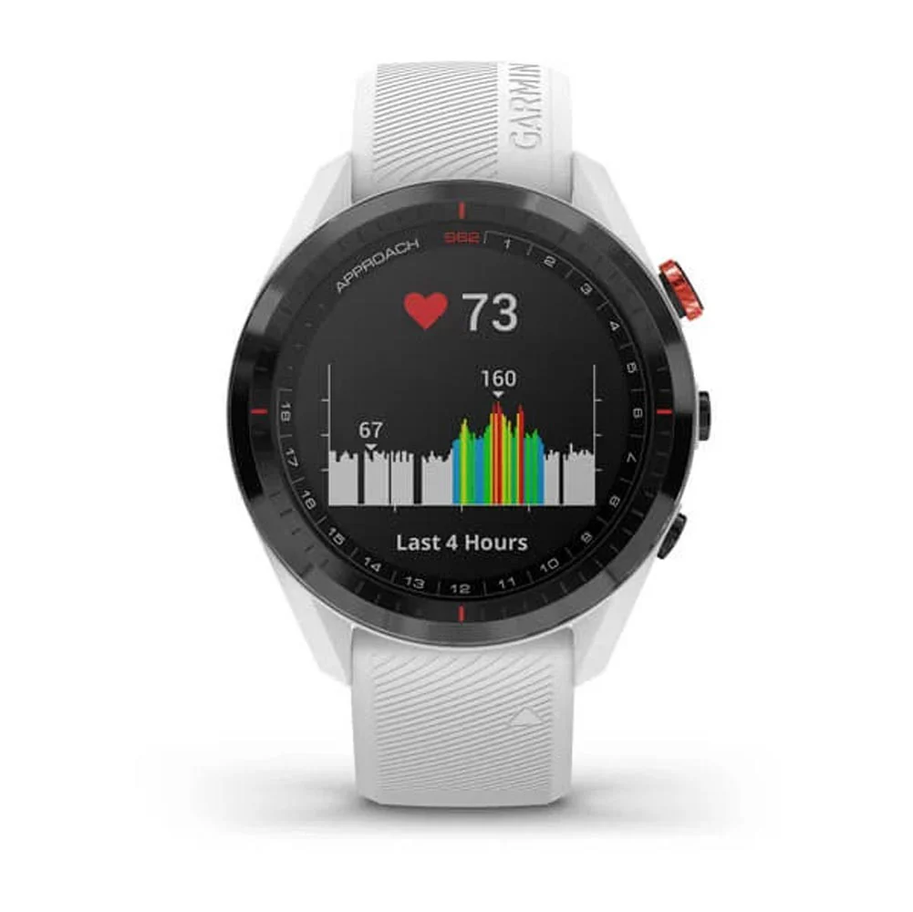 Garmin Approach S62 Watch - Image 10