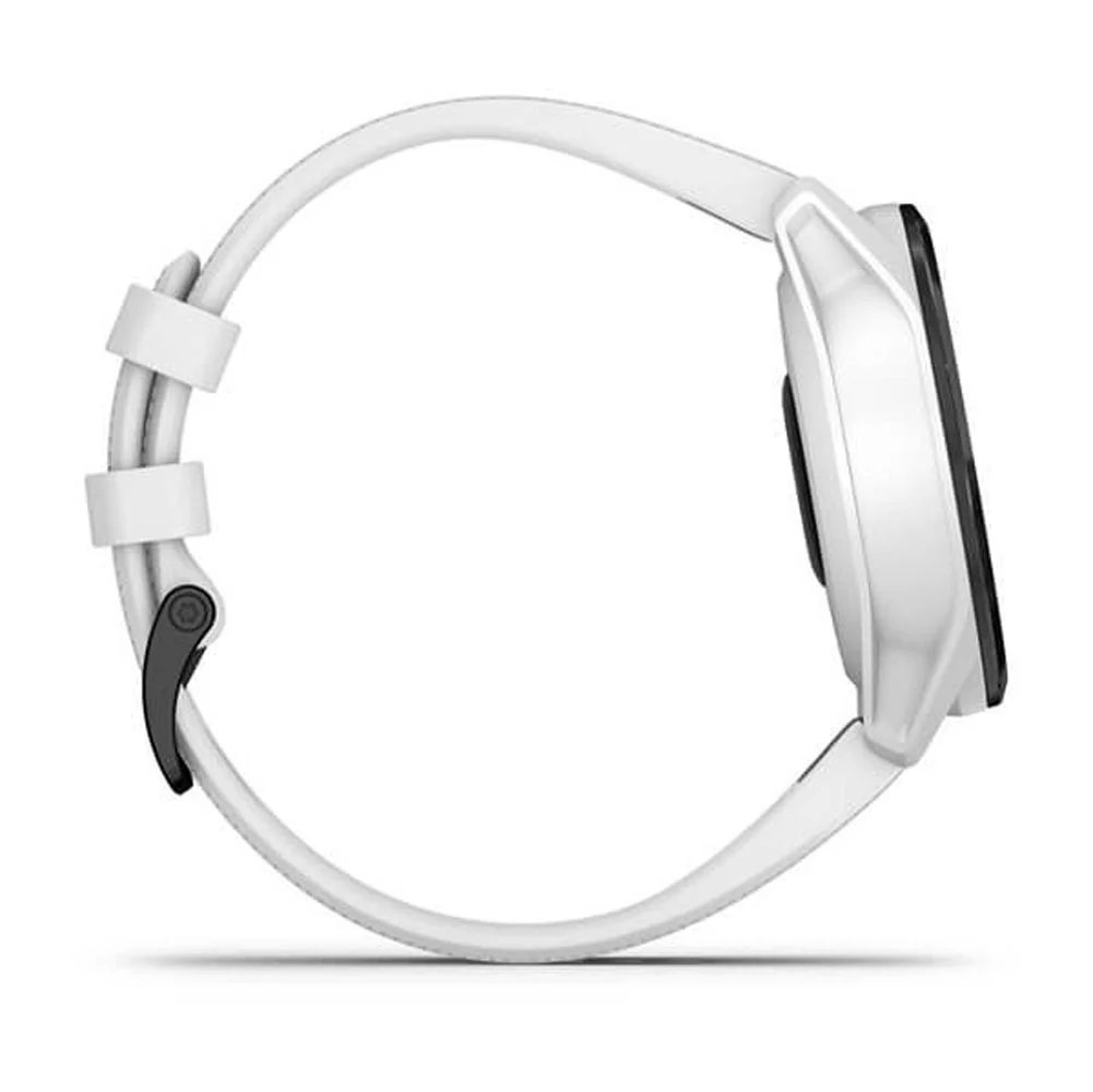 Garmin Approach S62 Watch - Image 11