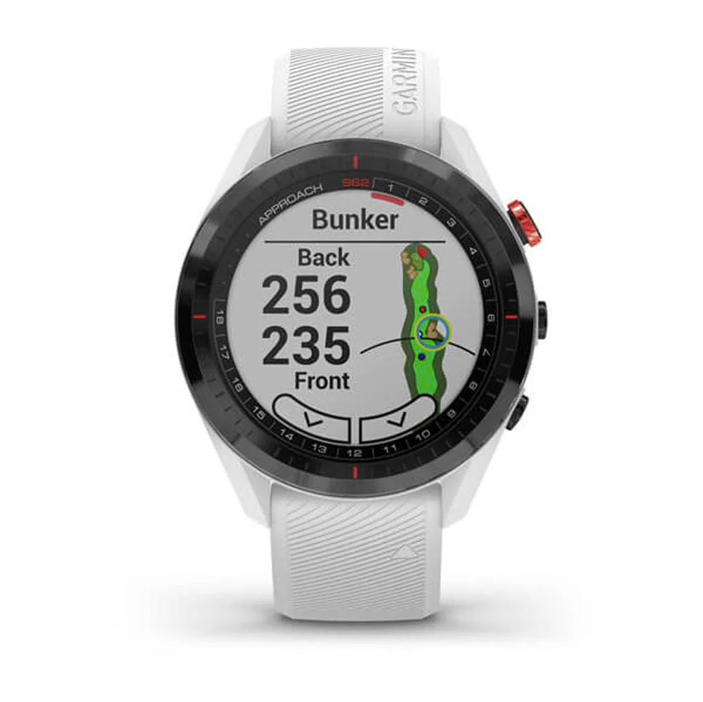 Garmin Approach S62 Watch - Image 13