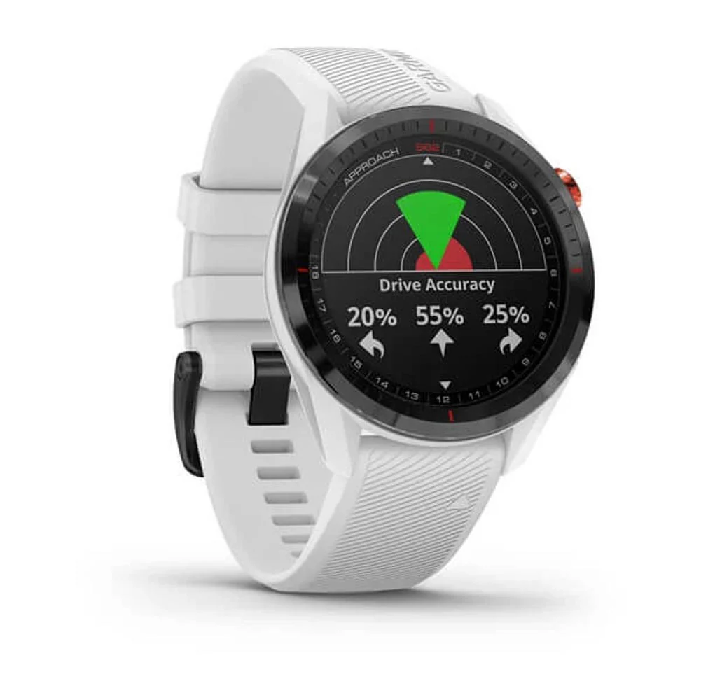 Garmin Approach S62 Watch - Image 16