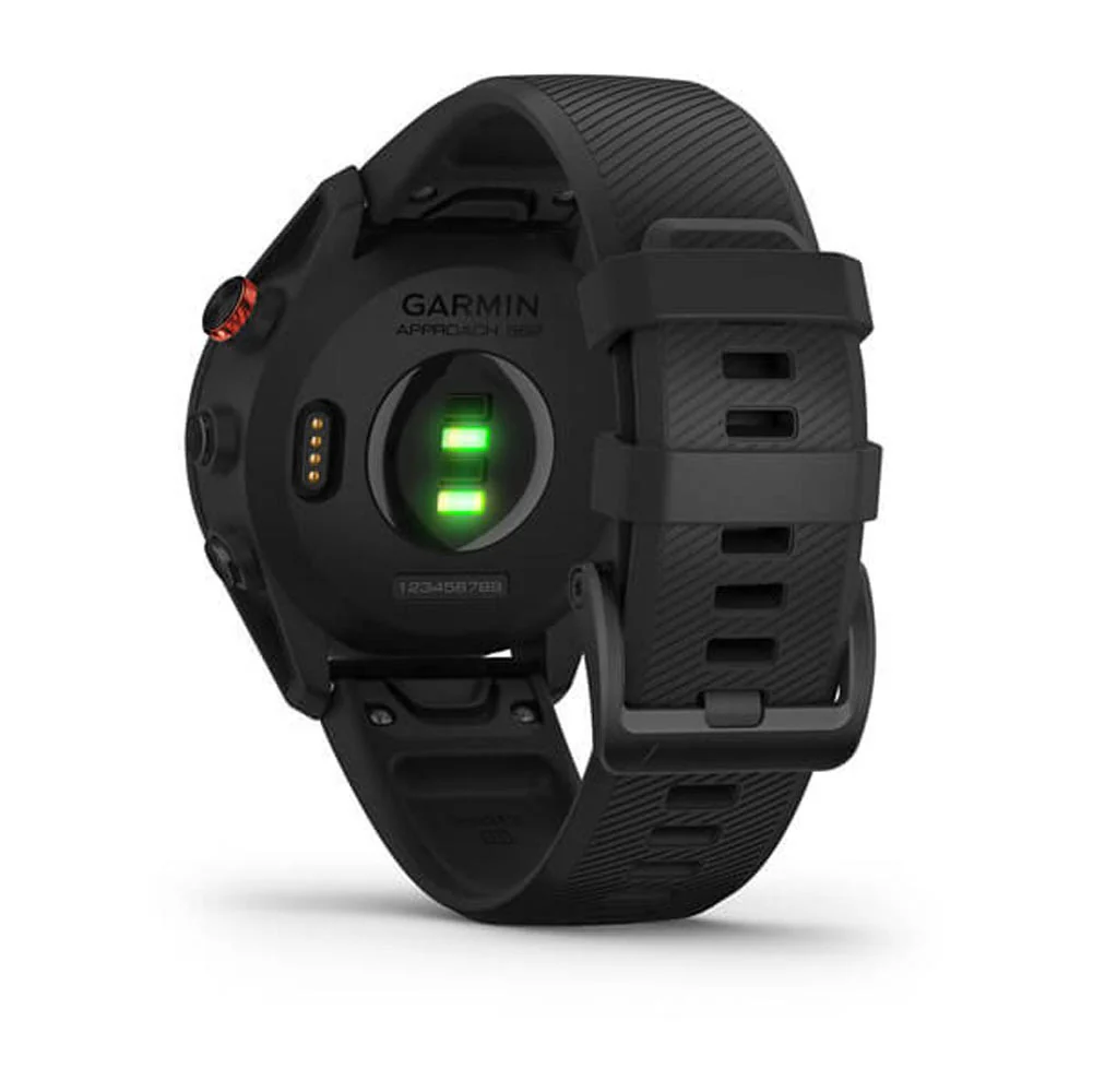 Garmin Approach S62 Watch - Image 7